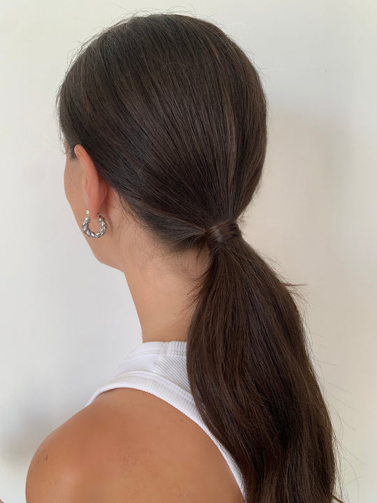 Filenia Hoops