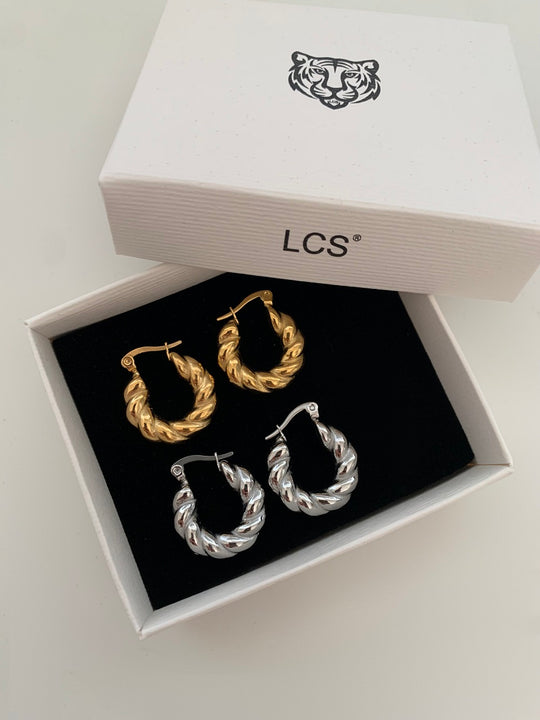 Filenia Hoops