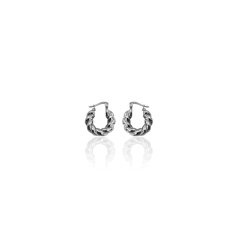 Filenia Hoops