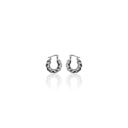 Filenia Hoops