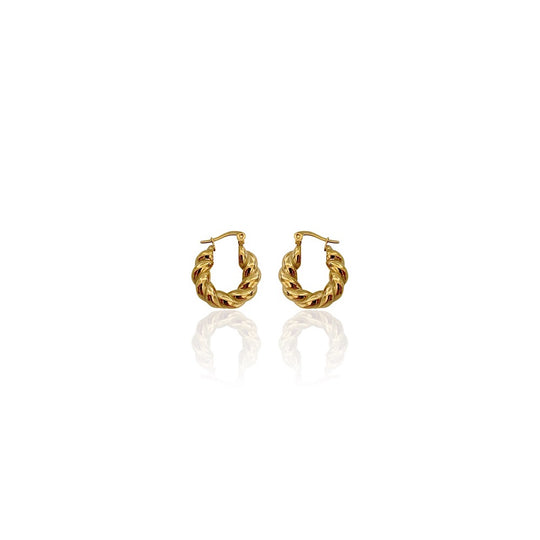 Filenia Hoops