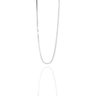 Golden Trace Necklace