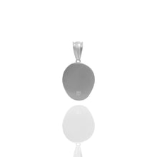 Grand Bouquet Pendant