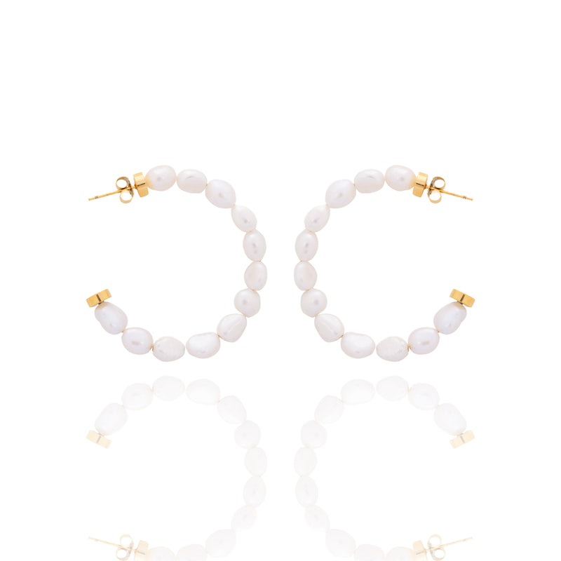 Aros de Luz Harmony Chaos