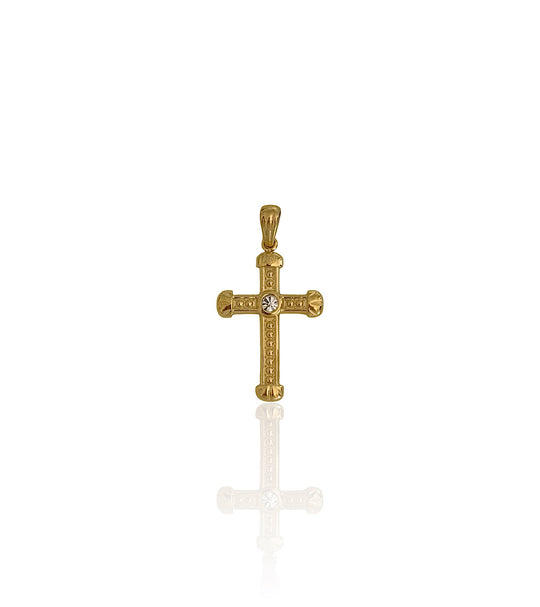 Initium Pendant