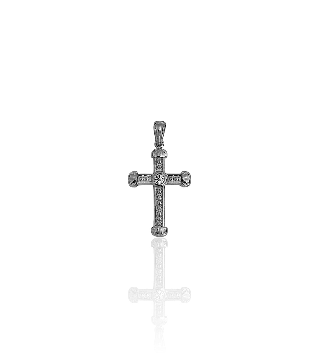 Initium Pendant