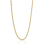 Collanina Semia Slim