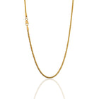 Collanina Celestial Bond