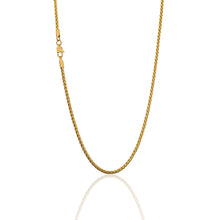 Collanina Celestial Bond