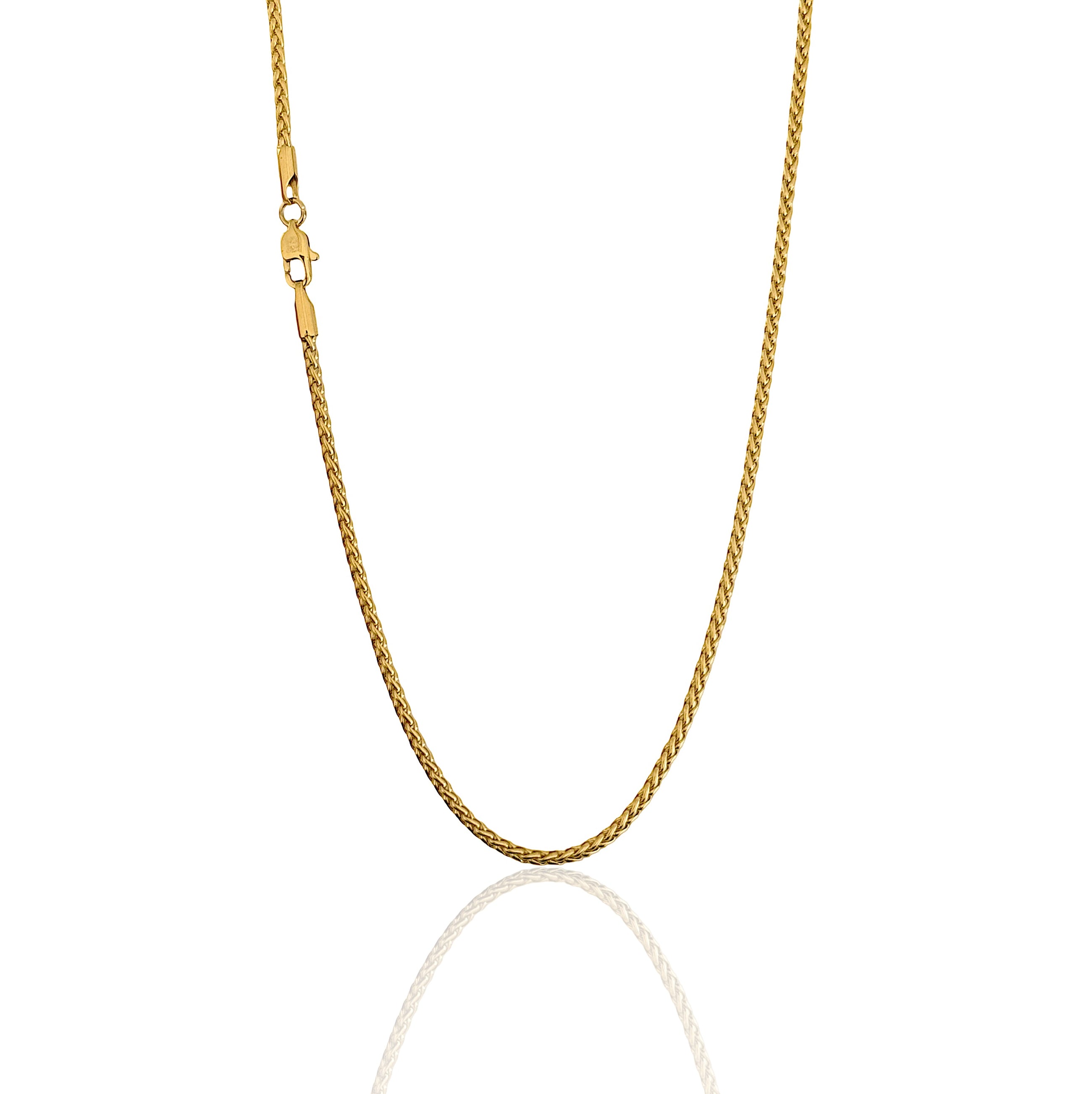 Collanina Celestial Bond