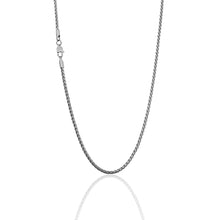 Collanina Celestial Bond