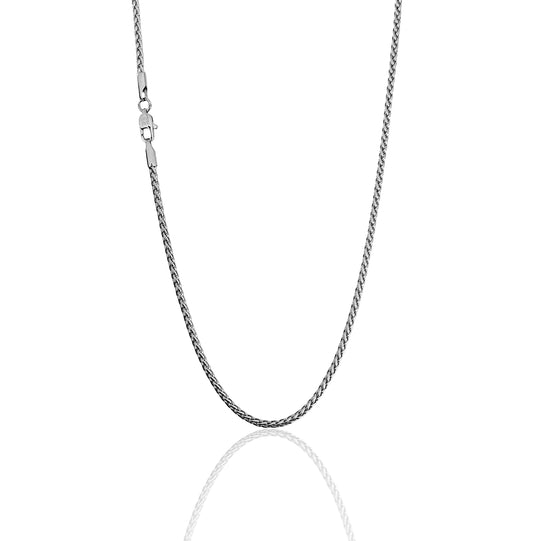 Celestial Bond Necklace