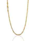 Collanina Amelia Slim