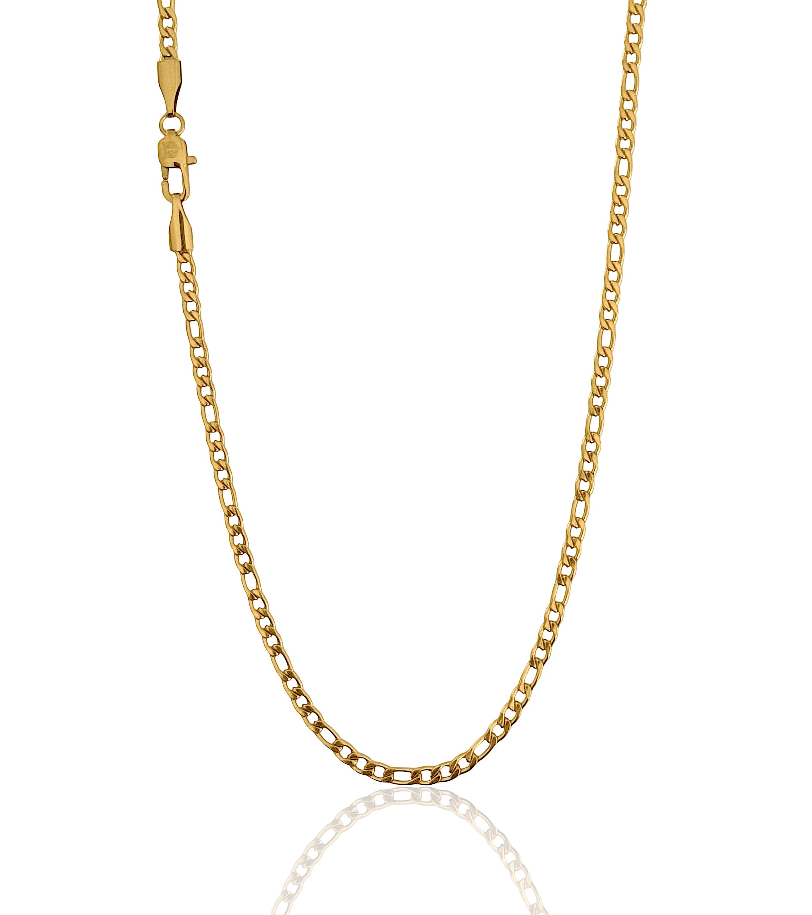 Collanina Amelia Slim