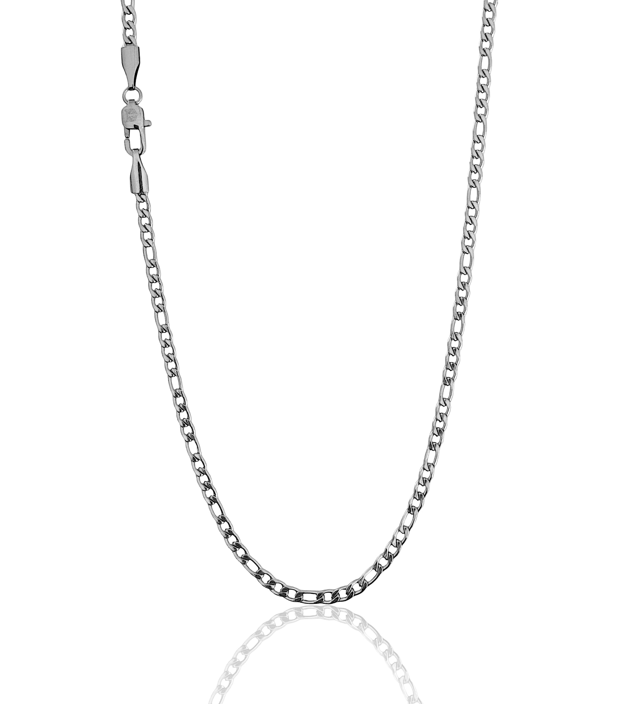 Collanina Amelia Slim