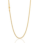 Collanina Tight Wave