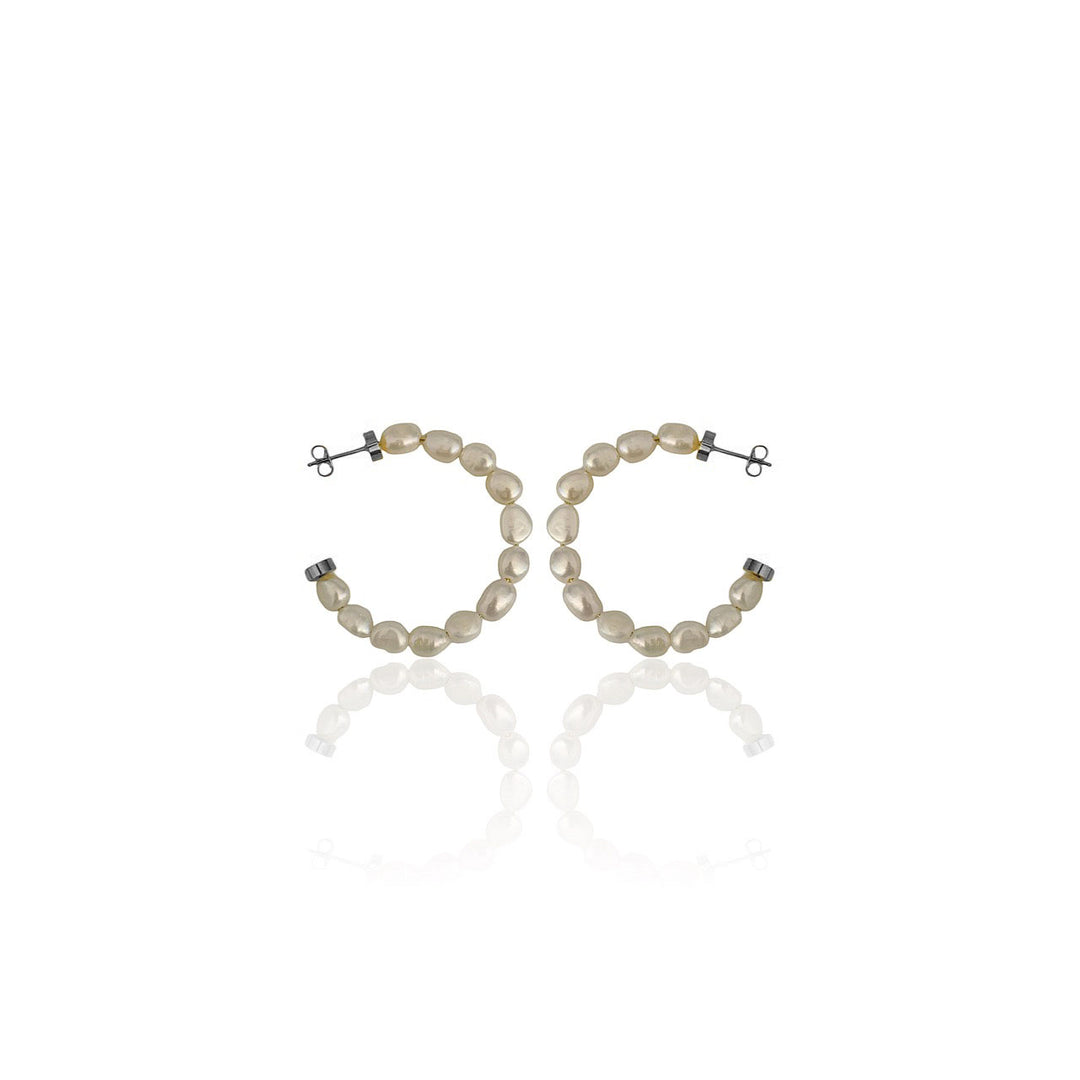 Harmony Chaos Hoops Light