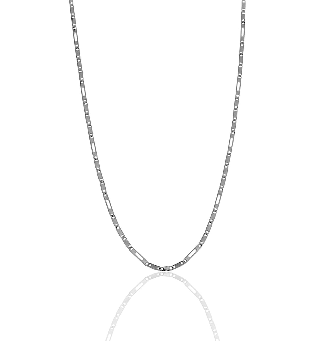 Harbor Chain