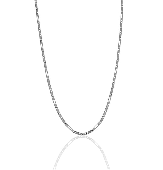 Harbor Chain