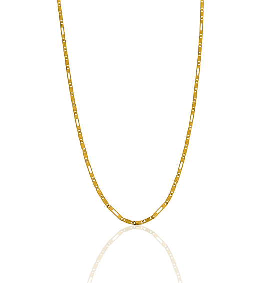 Harbor Chain