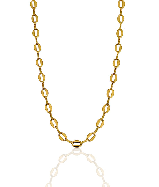 Anchor Chain