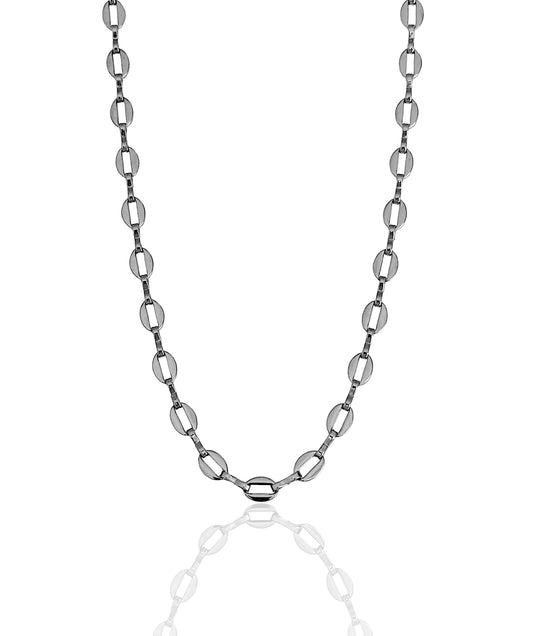 Anchor Chain