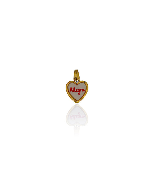TU,PETIT. (Vintage Shape)