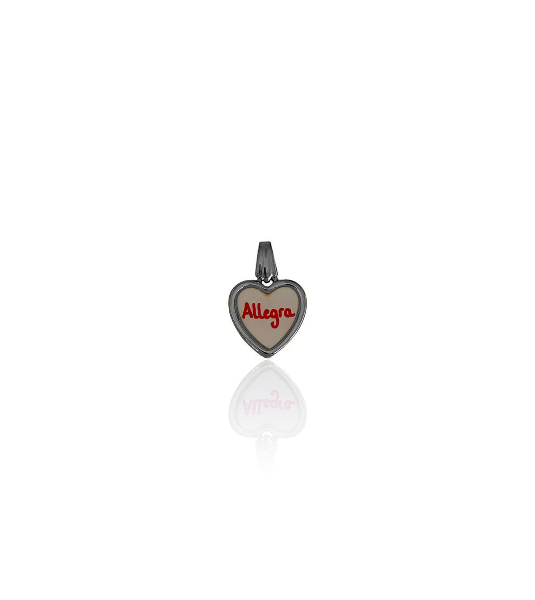 TU,PETIT. (Vintage Shape)
