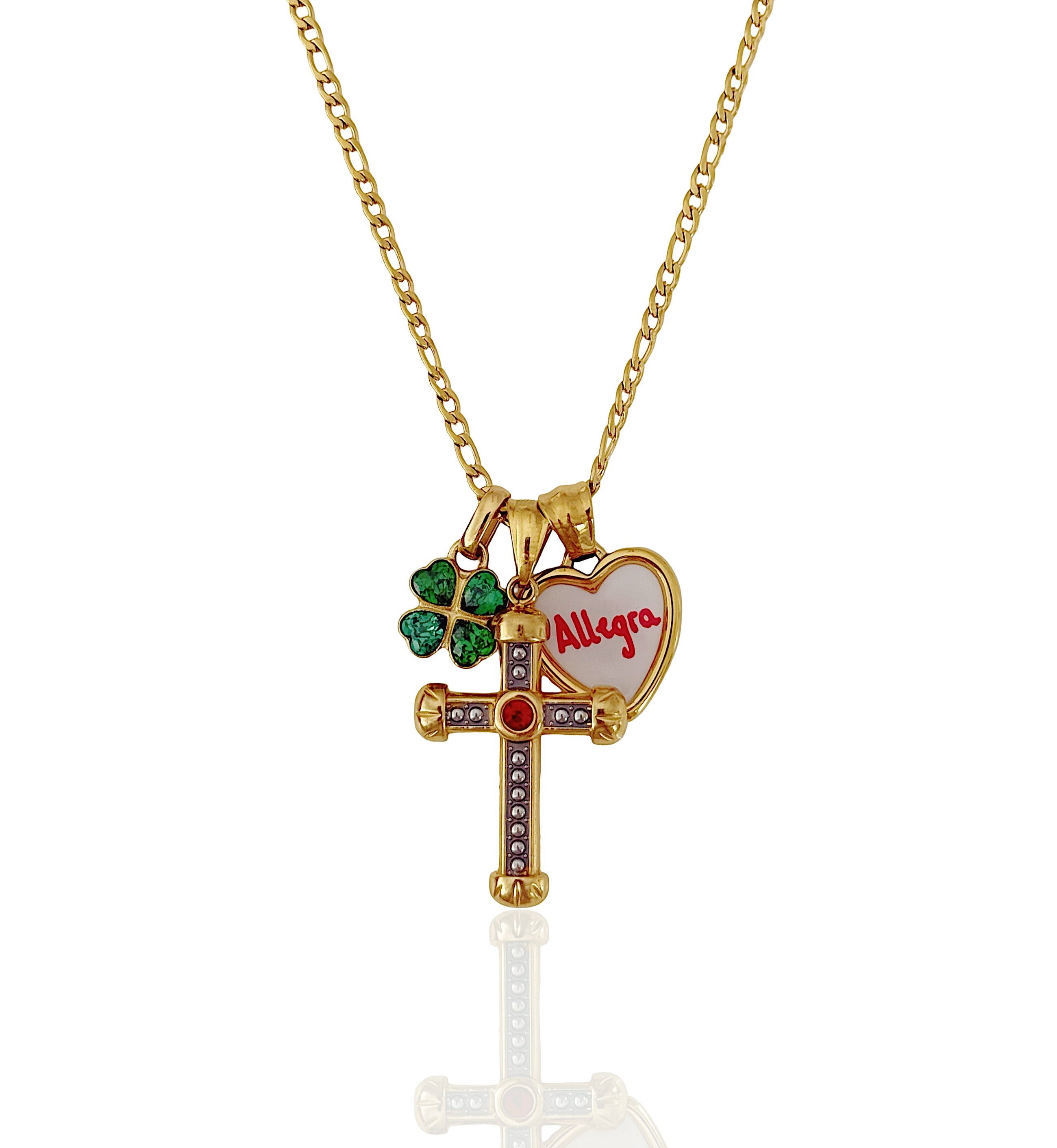 Essence - Gold Edition