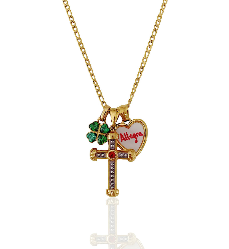 Essence - Gold Edition