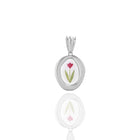 Ciondolo KEEP MY SPIRIT ALIVE