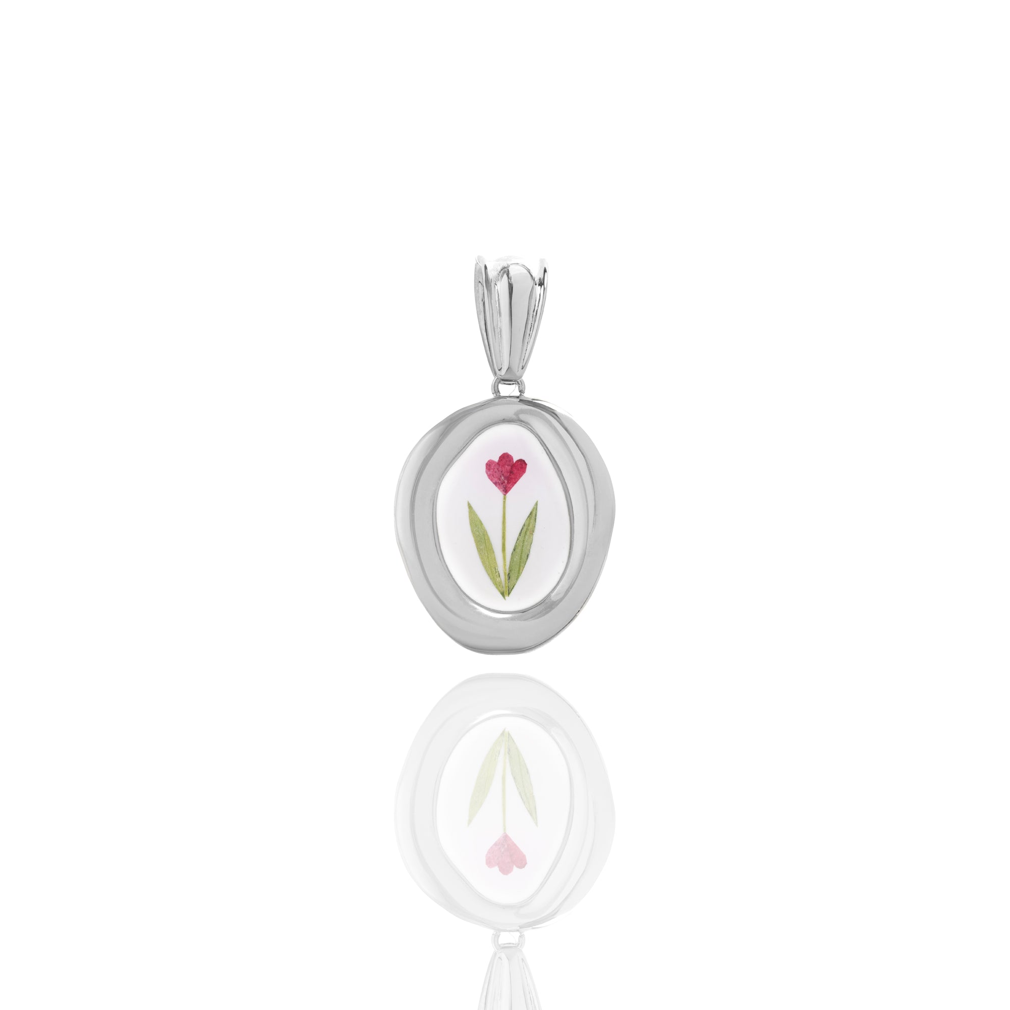 Ciondolo KEEP MY SPIRIT ALIVE