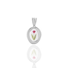 Ciondolo KEEP MY SPIRIT ALIVE