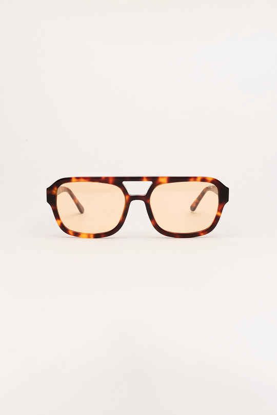 Artemis Tortoiseshell-Orange