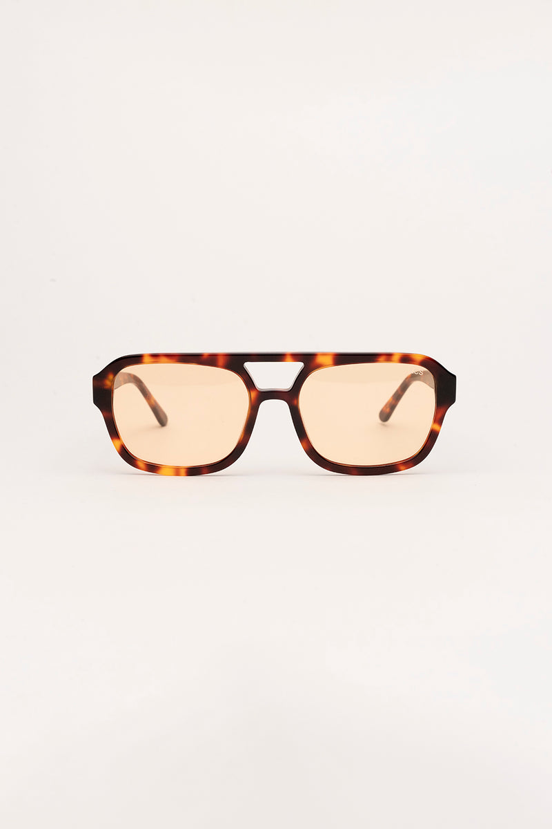 Artemide Tartarugato-Aranciato