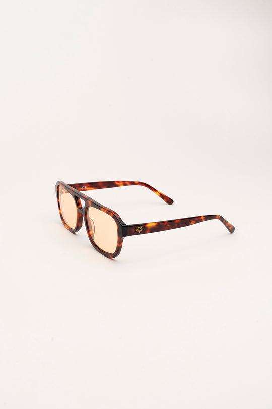 Artemis Tortoiseshell-Orange