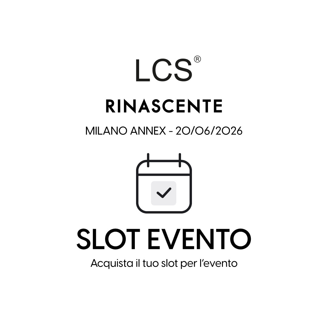 RINASCENTE MILANO ANNEX | 20. Juni - Co-Creation-Event