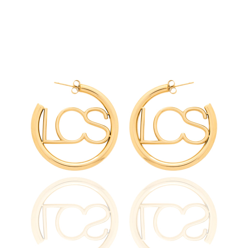 LCS Hoops