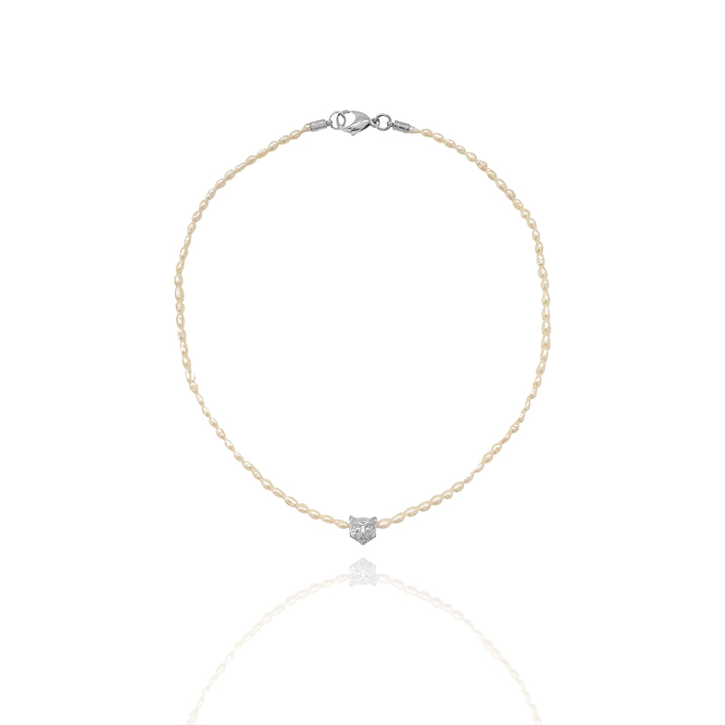 Anima Pearls.