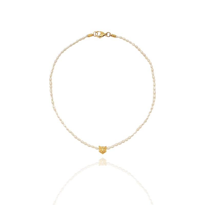 Anima Pearls.