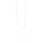 Mini-Pearl Chain