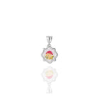 MUSHROOM Pendant.