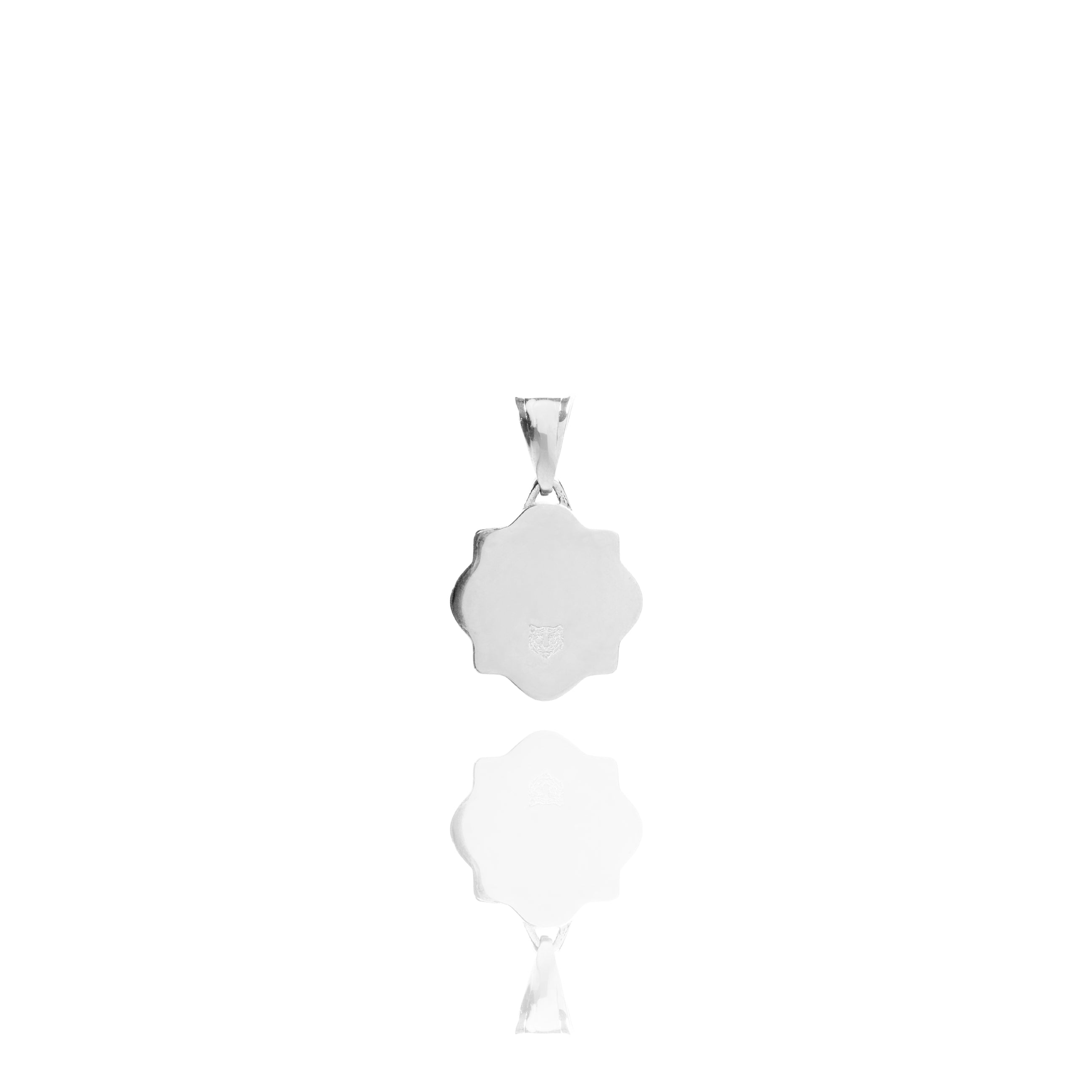 MUSHROOM Pendant.