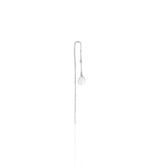 Pendente SUSPENDED DROP. (Long)