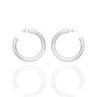 Classic Hoops