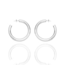 Classic Hoops