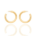 Classic Hoops