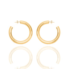 Classic Hoops