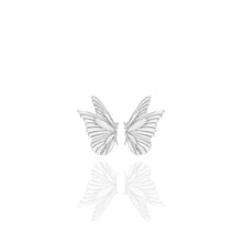 Orecchini Farfalla