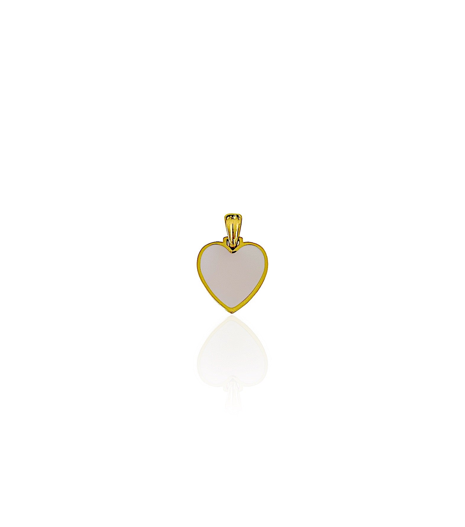 YOU. (Contemporary Shape)